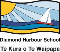 Diamond Harbour School