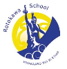 Rotokawa School