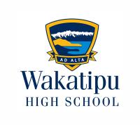 Wakatipu High School