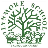 Lynmore Primary School
