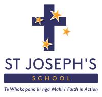 St Joseph's School (Papanui)