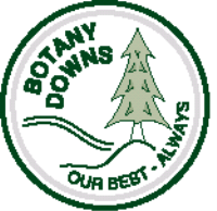 Botany Downs School