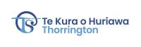 Thorrington School