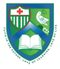 St Joseph's School (Upper Hutt)