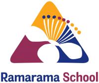 Ramarama School