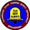 Belmont School (Auckland)