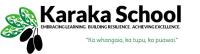Karaka School