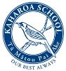 Kaharoa School