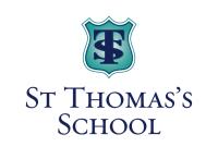 St Thomas's School (Auckland)