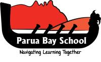 Parua Bay School