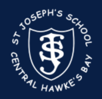 St Joseph's School (Waipukurau)