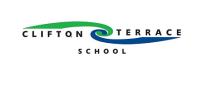 Clifton Terrace School
