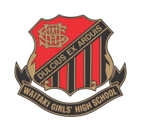 Waitaki Girls' High School