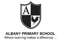 Albany Primary School