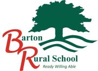 Barton Rural School