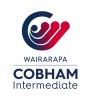 Wairarapa Cobham Intermediate