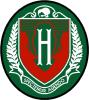 Highlands Intermediate School