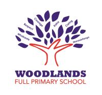 Woodlands Full Primary School