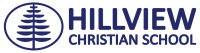 Hillview Christian School