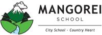 Mangorei School
