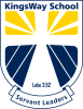 Kingsway School Y07-Y10