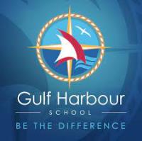 Gulf Harbour School