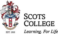 Scots College