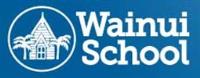 Wainui School