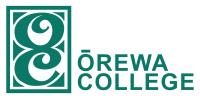 Orewa College