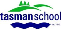 Tasman School