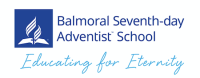Balmoral SDA School