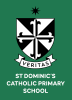 St Dominic's Catholic Primary School