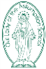Our Lady of the Assumption School (Christchurch)