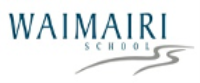 Waimairi School