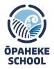 Opaheke School