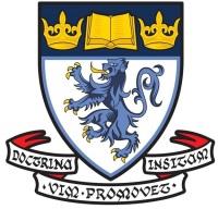 Kings High School