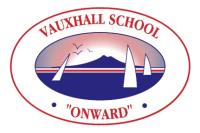 Vauxhall School