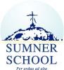 Sumner School