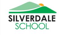Silverdale Primary School