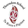 Thorndon School