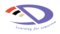 Donovan Primary