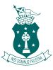 St Oran's College