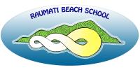 Raumati Beach School