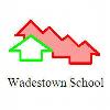 Wadestown School