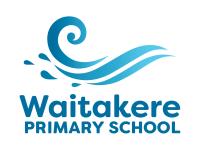 Waitakere Primary School