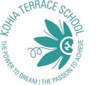 Kohia Terrace School