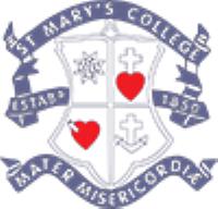St Mary's College (Ponsonby)