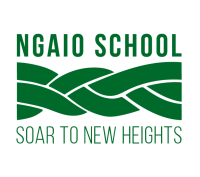 Ngaio School