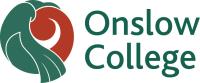 Onslow College