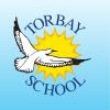 Torbay School